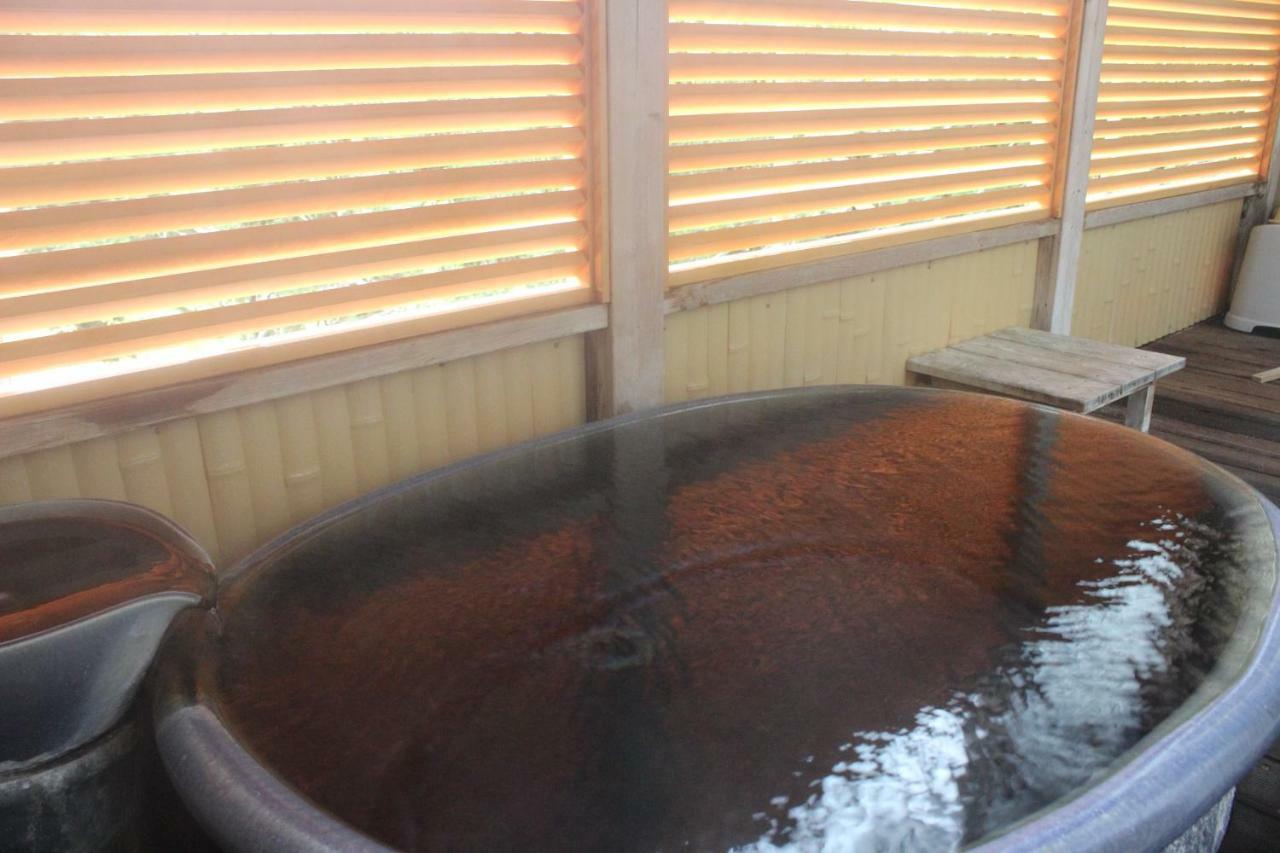 Kkr Hakone Miyanoshita Hotel Zewnętrze zdjęcie